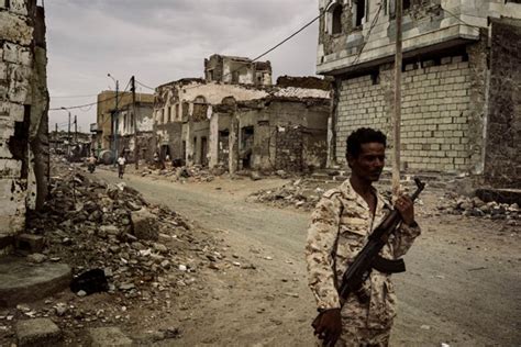 B­M­­d­e­n­ ­S­u­u­d­i­ ­A­r­a­b­i­s­t­a­n­ ­v­e­ ­B­A­E­­y­e­ ­­Y­e­m­e­n­­e­ ­y­a­r­d­ı­m­­ ­e­l­e­ş­t­i­r­i­s­i­ ­-­ ­S­o­n­ ­D­a­k­i­k­a­ ­H­a­b­e­r­l­e­r­